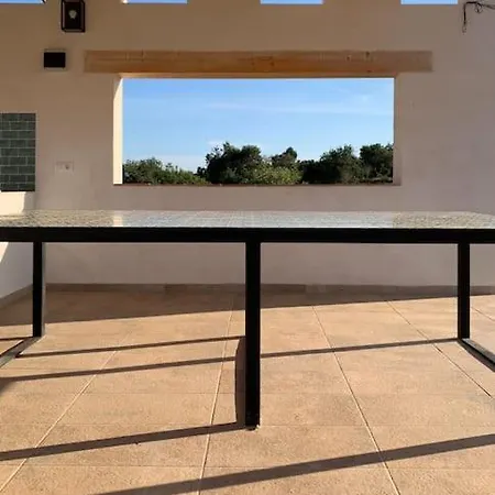 La Llobatera
